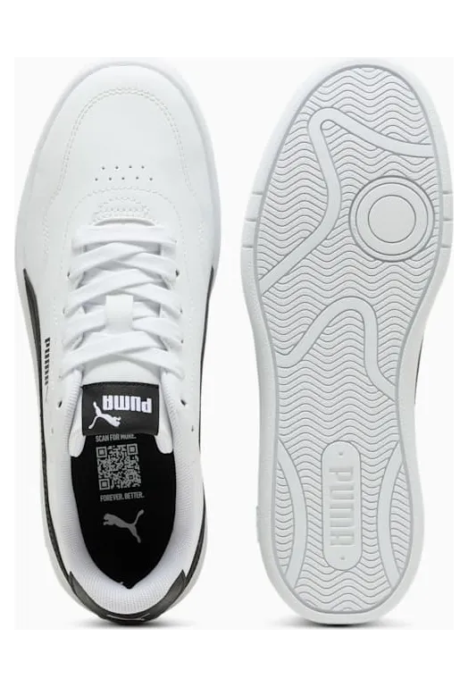 puma-court-lally 400367-03