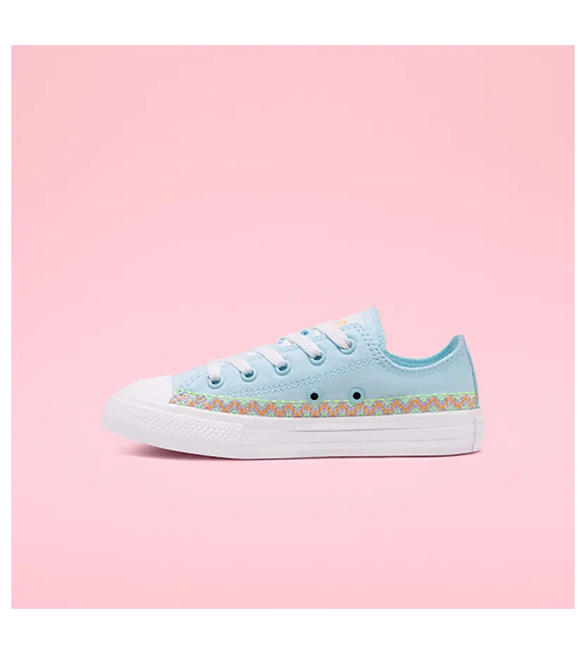 converse-chuck-taylor-all-star 667786C