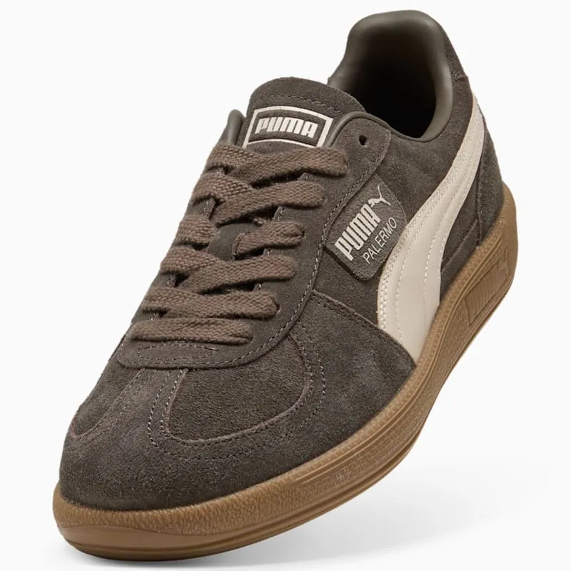 Puma Palermo Bruin (39646398)