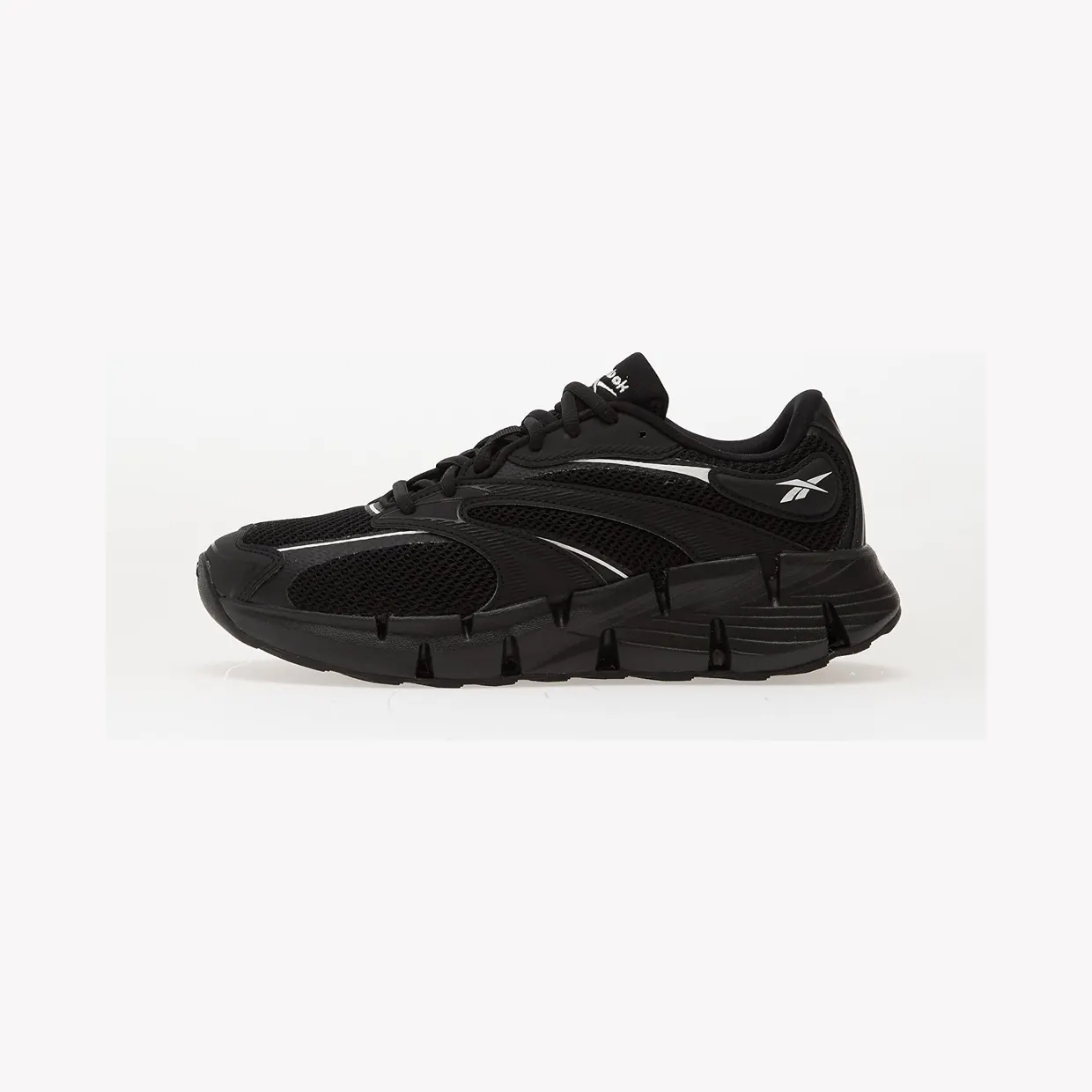 reebok-zig 100229490