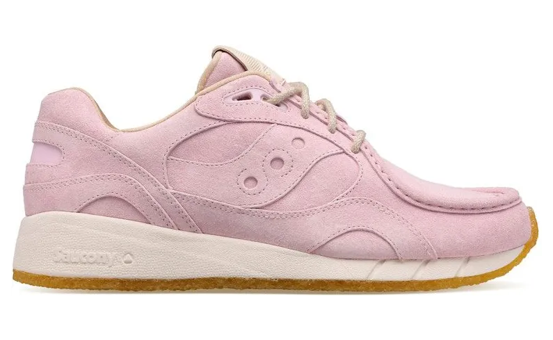 saucony-shadow-6000 S70706-3