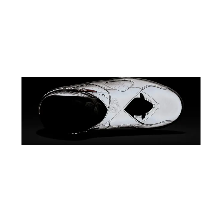 air-jordan-8 CI4073-001