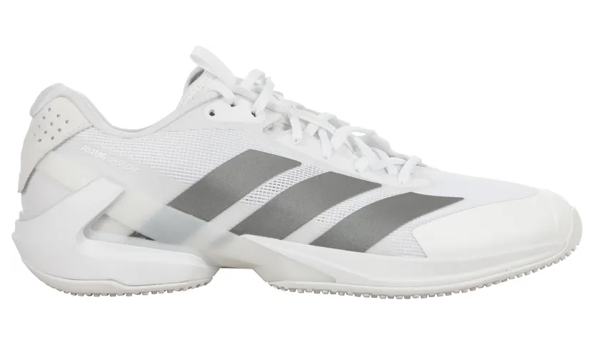 adidas-adizero KI4157