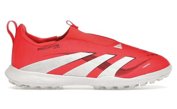 Adidas Voetbalschoenen ID3815