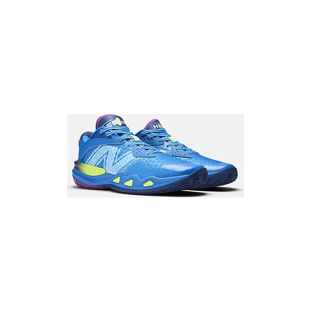 New Balance BB Hesi Low v2 Digi Dash (BBHSLGB2)