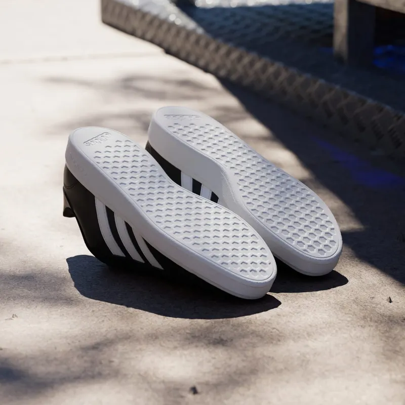 adidas-grand-court GW9262