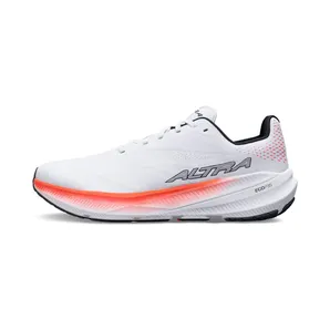 Altra Experience Flow “White” (AL0A85SS161)