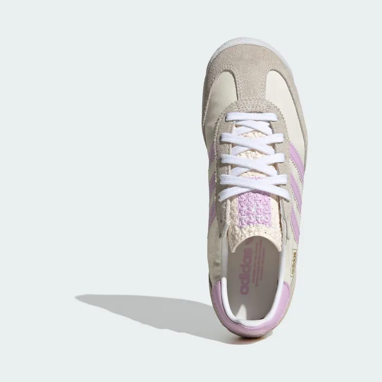 adidas-sl JP9659