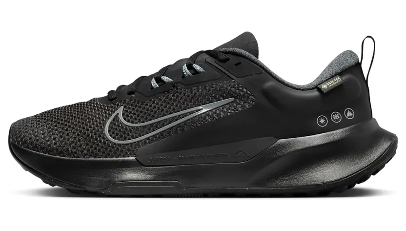 Nike Juniper Trail 2 FB2067-001