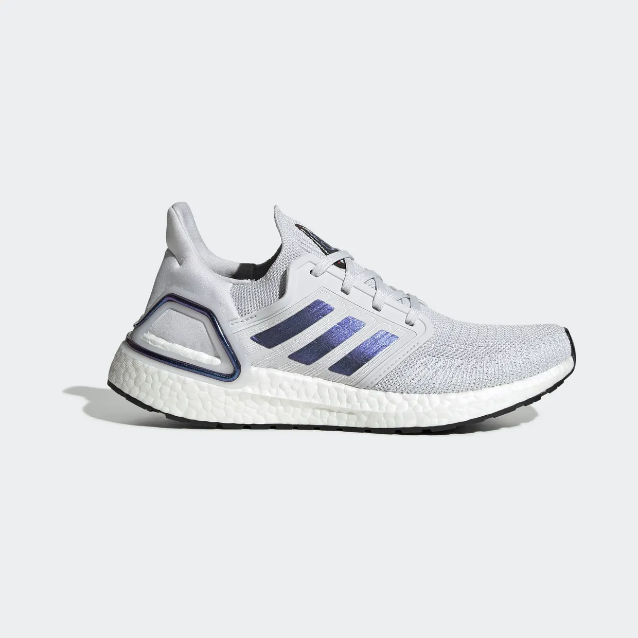 adidas-ultraboost EG0715