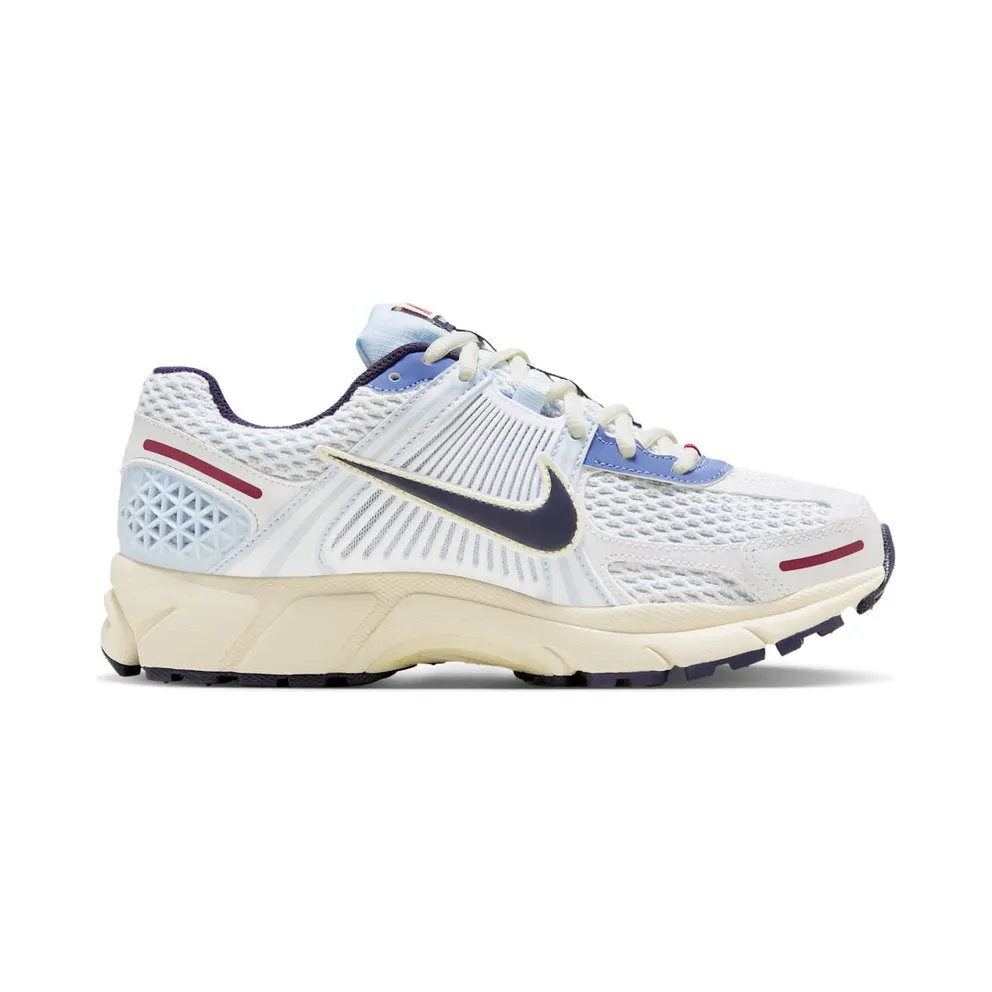 Nike Zoom Vomero 5 “Blue Tint” (FV8111-451)