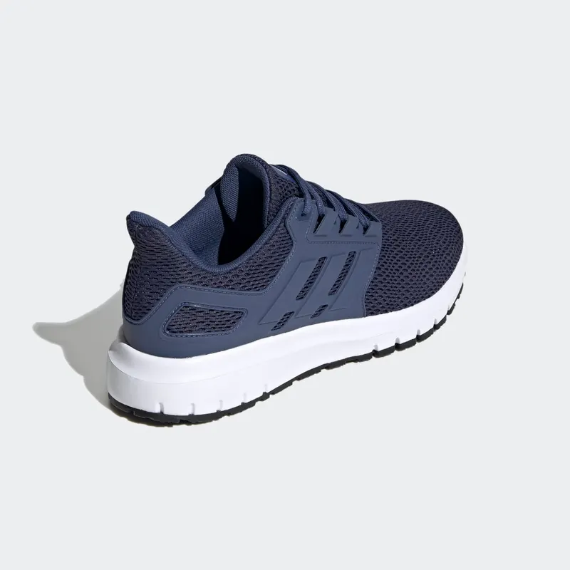 Adidas Ultimashow Tech Indigo / Tech Indigo / Cloud White (FX3633)