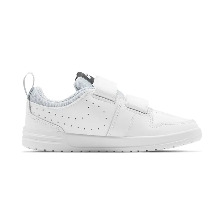 nike-pico AR4161-100