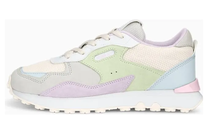 puma-rider-fv 38896201