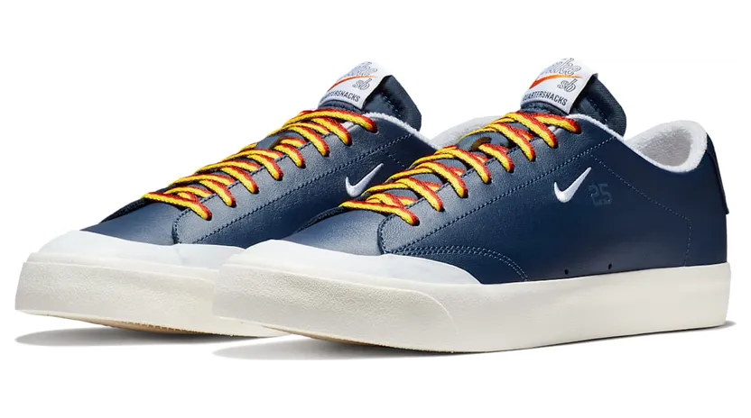 nike-zoom AQ3499-411