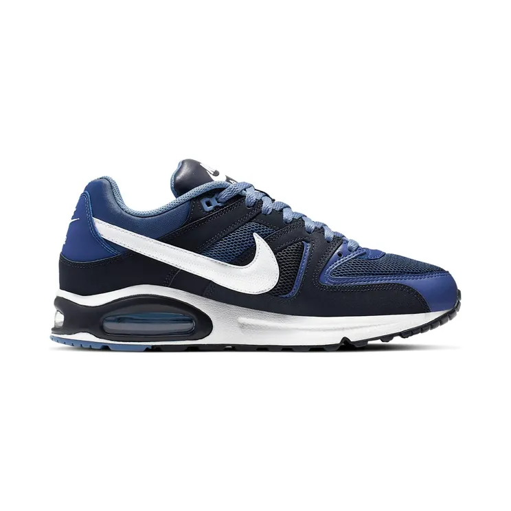 nike-air-max 629993-410
