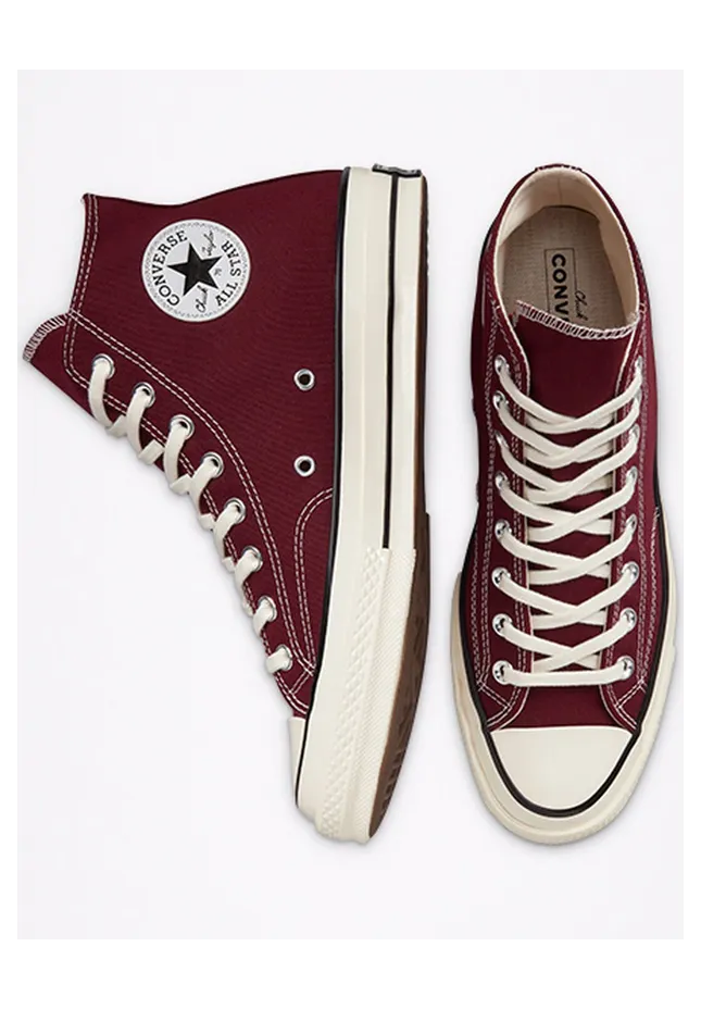 converse-chuck-taylor-all-star 171567C