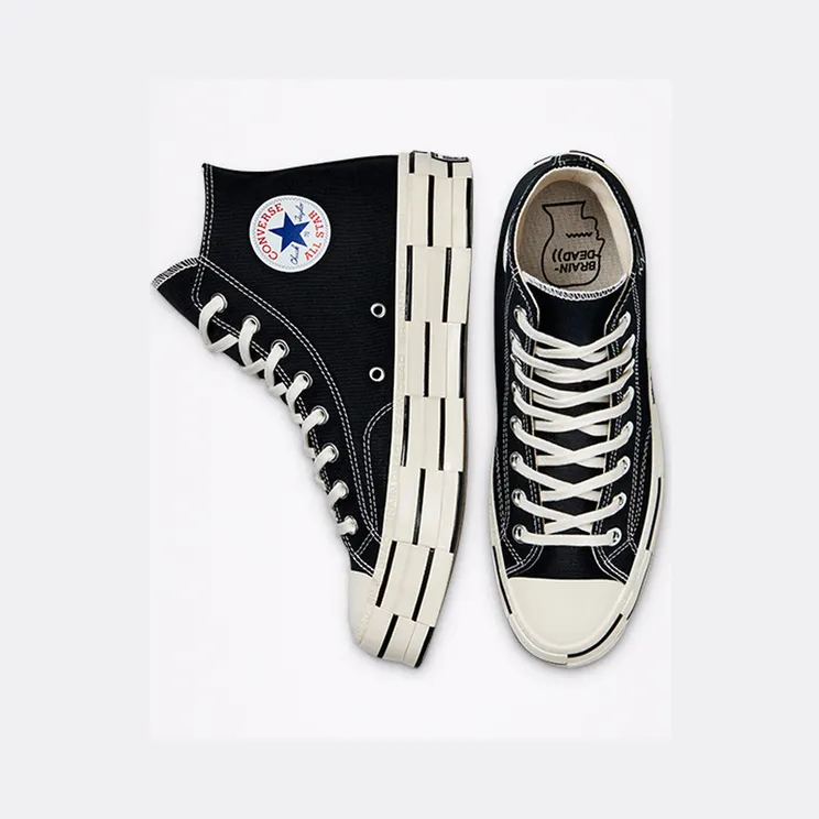 converse-chuck-taylor-all-star 170549C