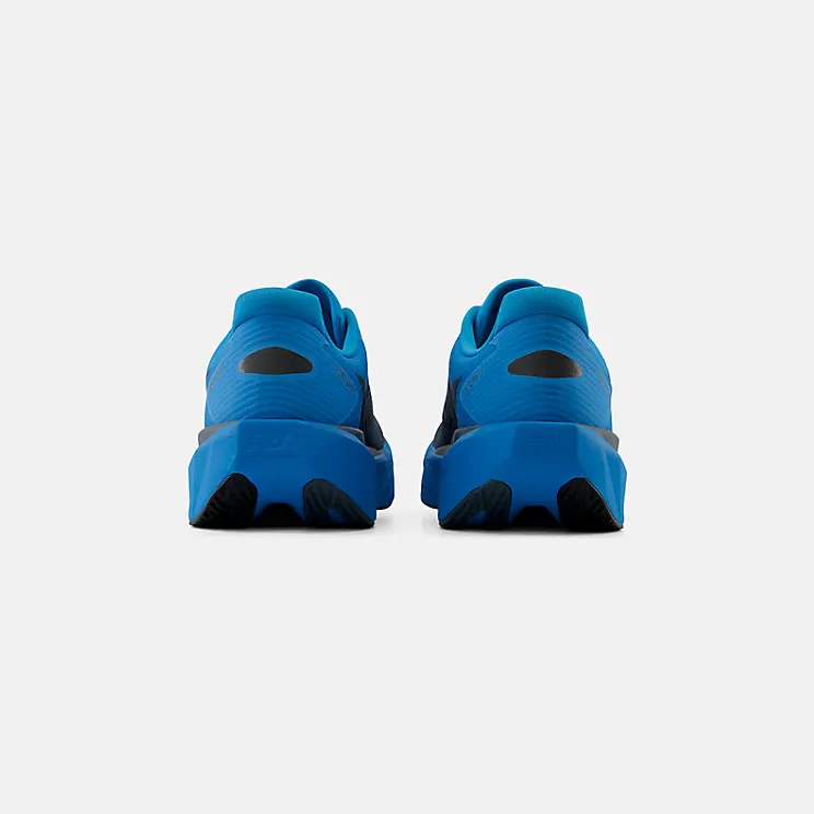 new-balance-fuelcell-rebel-v5 MFCX9SG