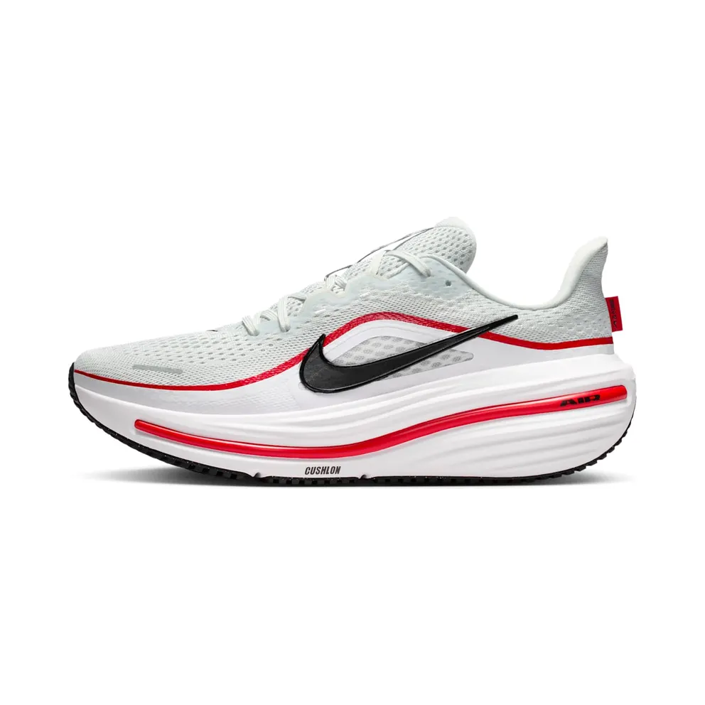 Nike Winflo 12 Weiß (HV9272-104)