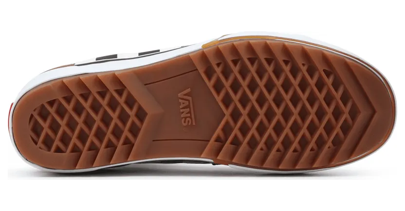 vans-checkerboard VN0A4BTWVLV