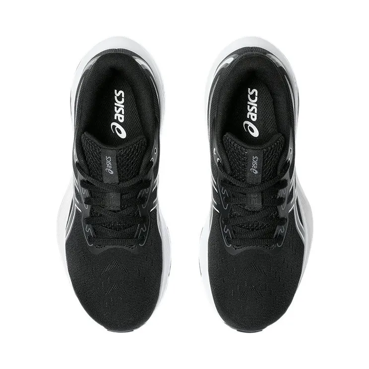 asics-gel-cumulus 1014A349-001