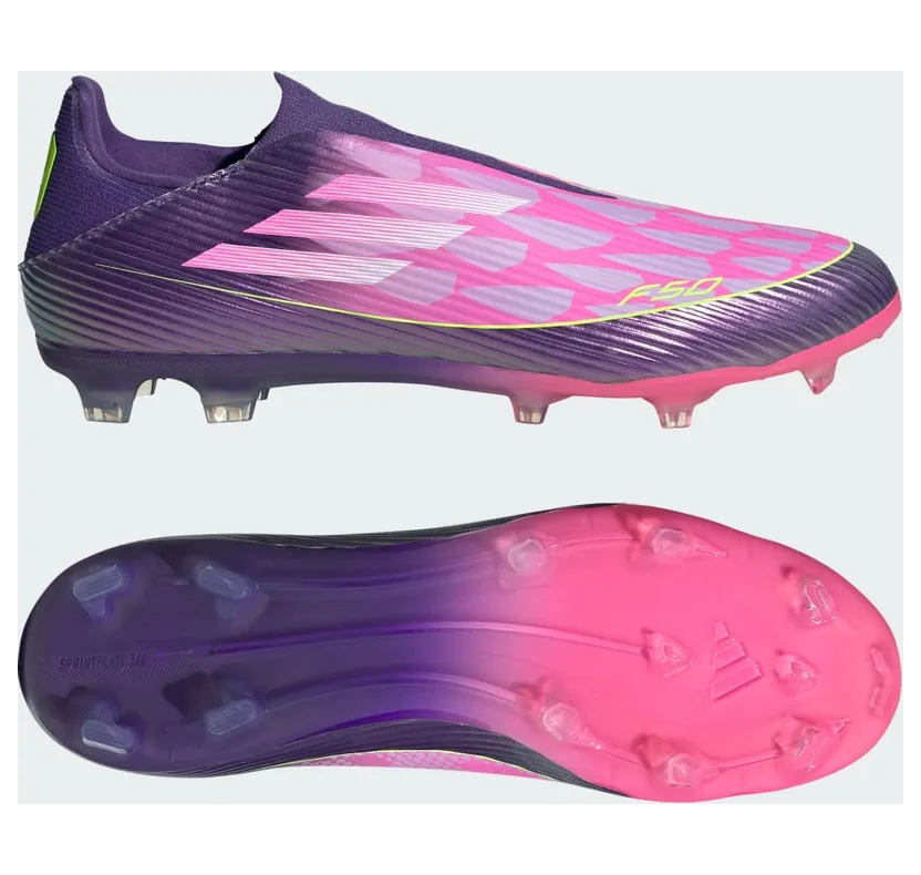 adidas-f50-league JQ9730