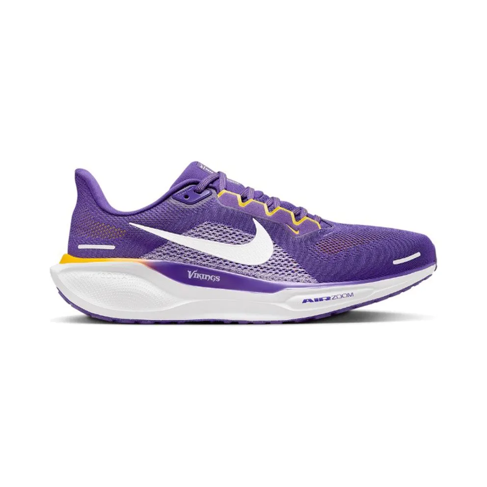 Nike Air Zoom Pegasus 41 Minnesota Vikings (FZ5100-500)