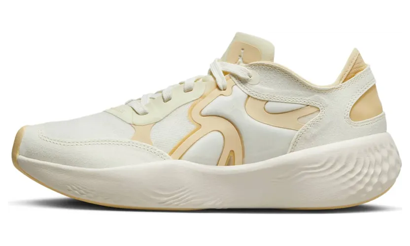 Jordan Delta 3 Low Coconut Milk (FB9829-100)