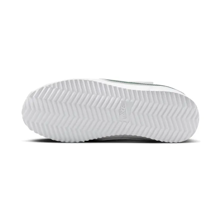 nike-cortez DM0951-106