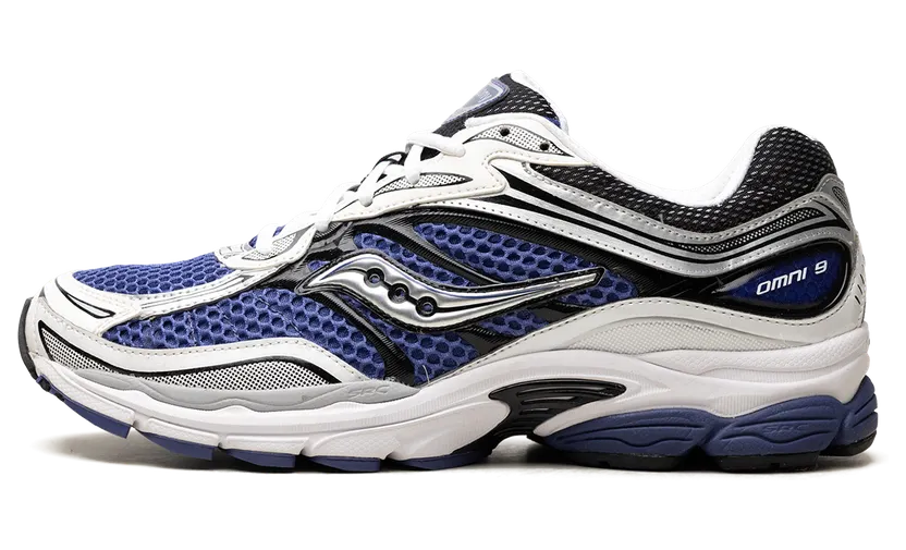 saucony-progrid-omni S70739-25
