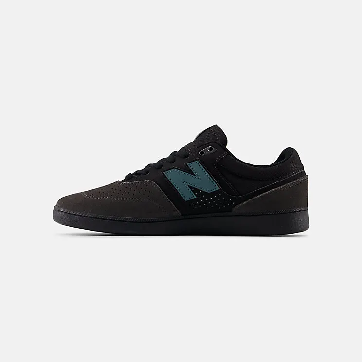 new-balance-numeric NM508TAC