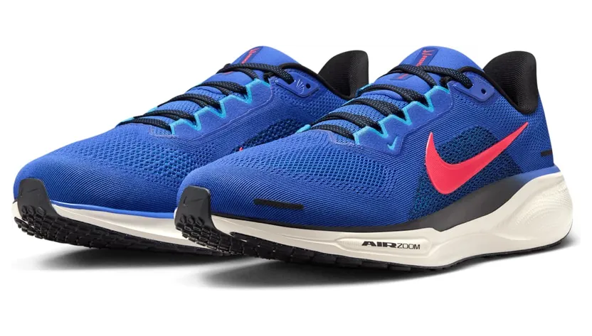 nike-air-pegasus FN4932-401