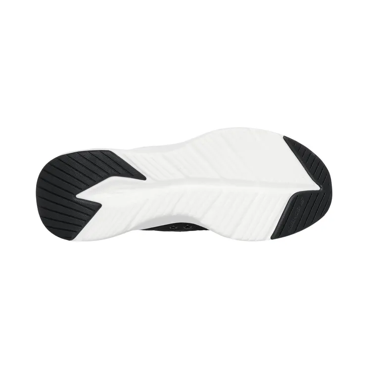 skechers-slip-ins 232619_BKW