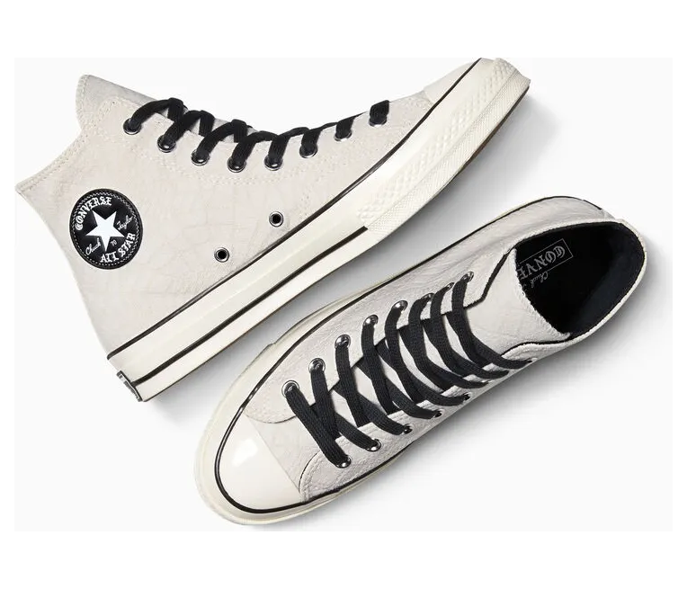 converse-chuck-taylor-all-star A15612C