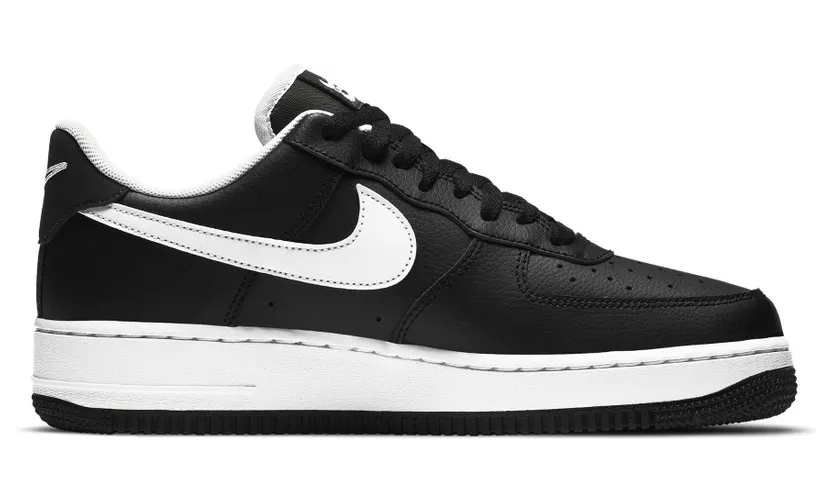 nike-air-force CT2300-001