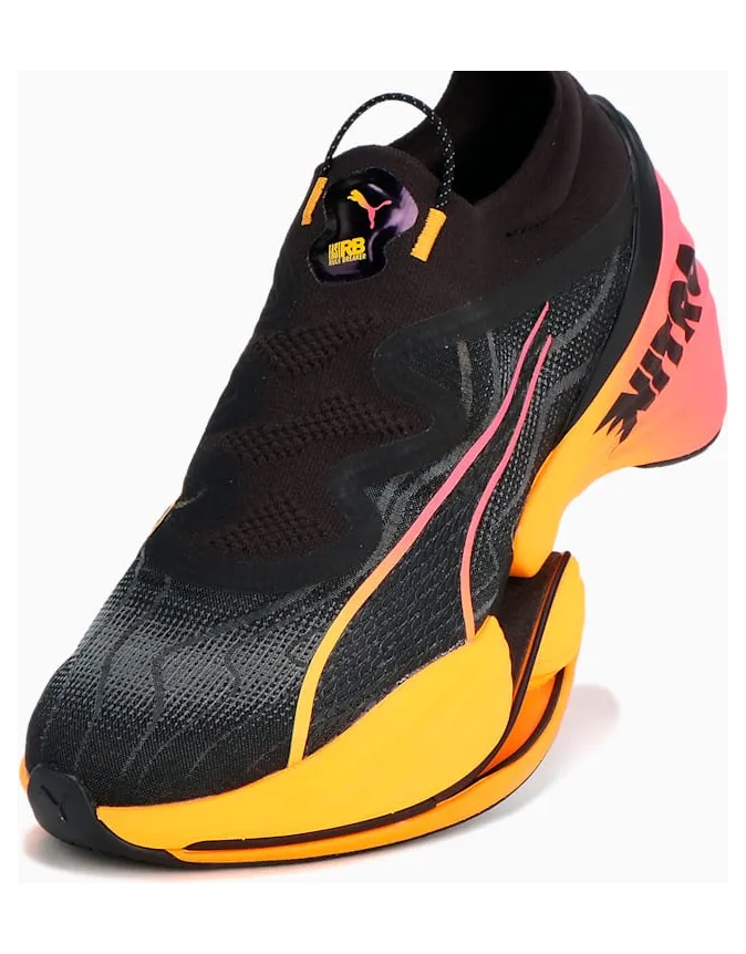 puma-fast-rb-nitro 310031-01