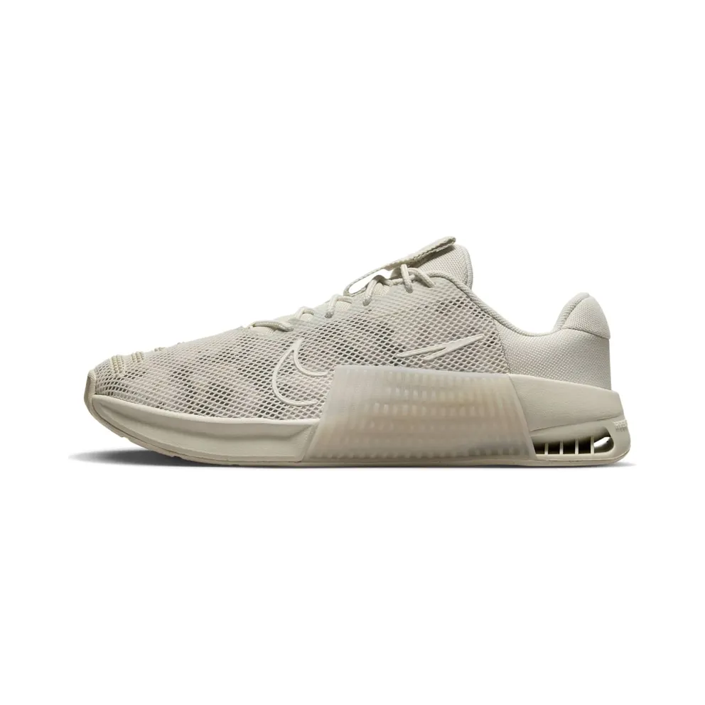 Nike Metcon 9 AMP Light Bone Sail (DZ2539-002)
