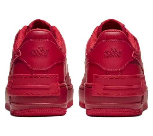 nike-air-force CU3012-661
