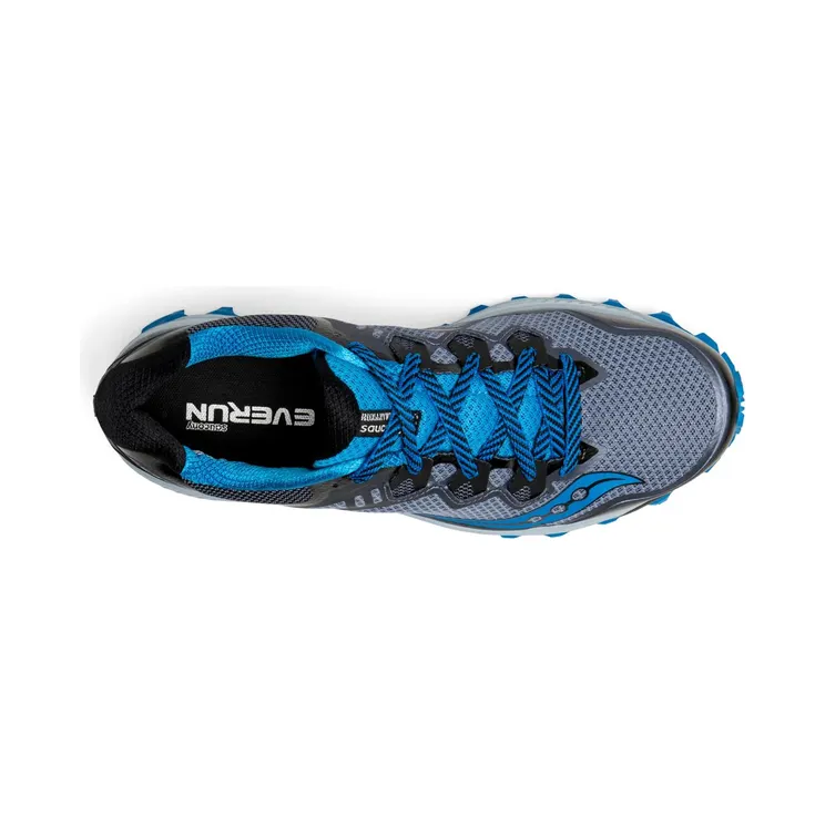 saucony-peregrine S20424-2