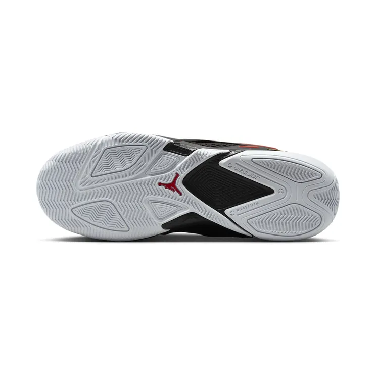 jordan-heir FQ3858-076