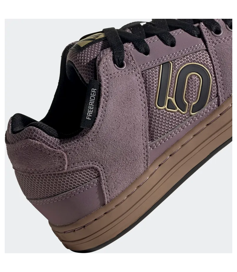 adidas-five-ten EF7186