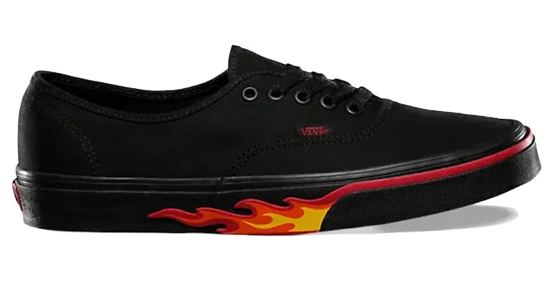 Vans Authentic VN08EMQ8Q
