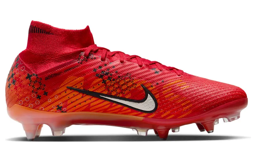 nike-air-zoom FV3959-600