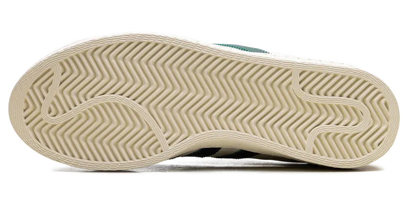 adidas-jabbar IH5298