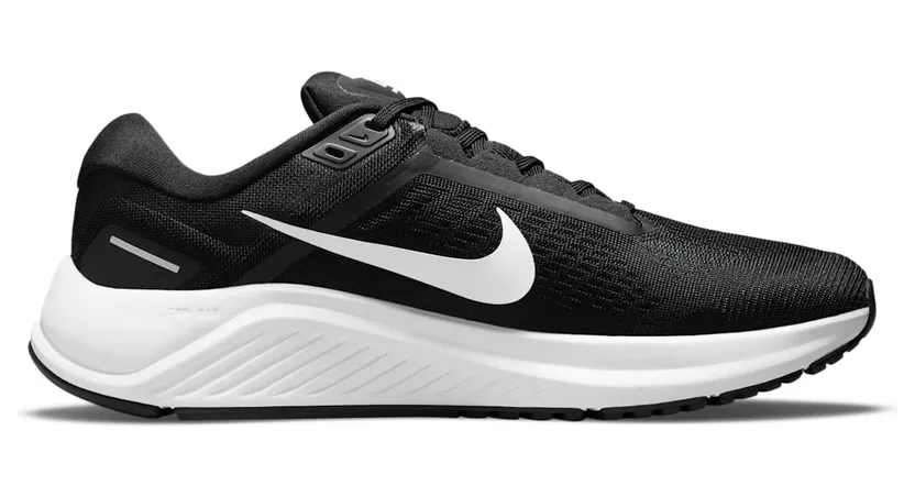 nike-air-zoom DA8535-001