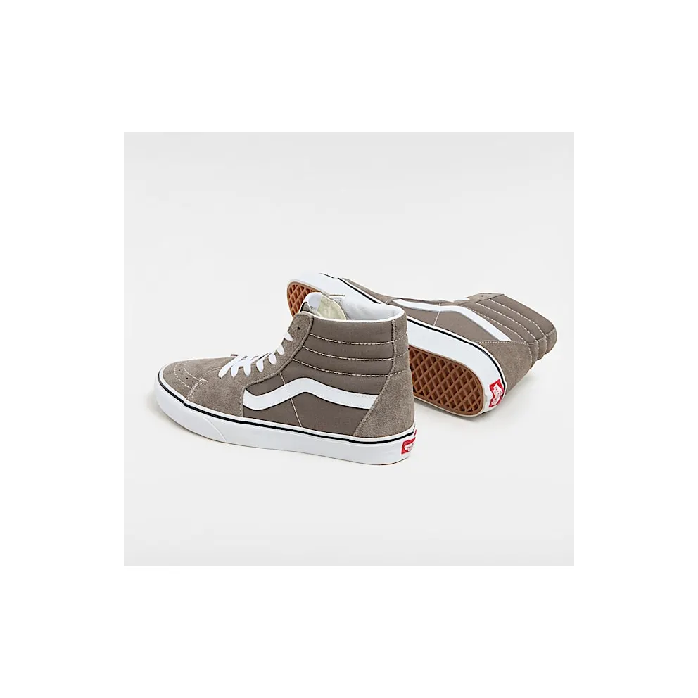 Vans (VN000CMX9JC)