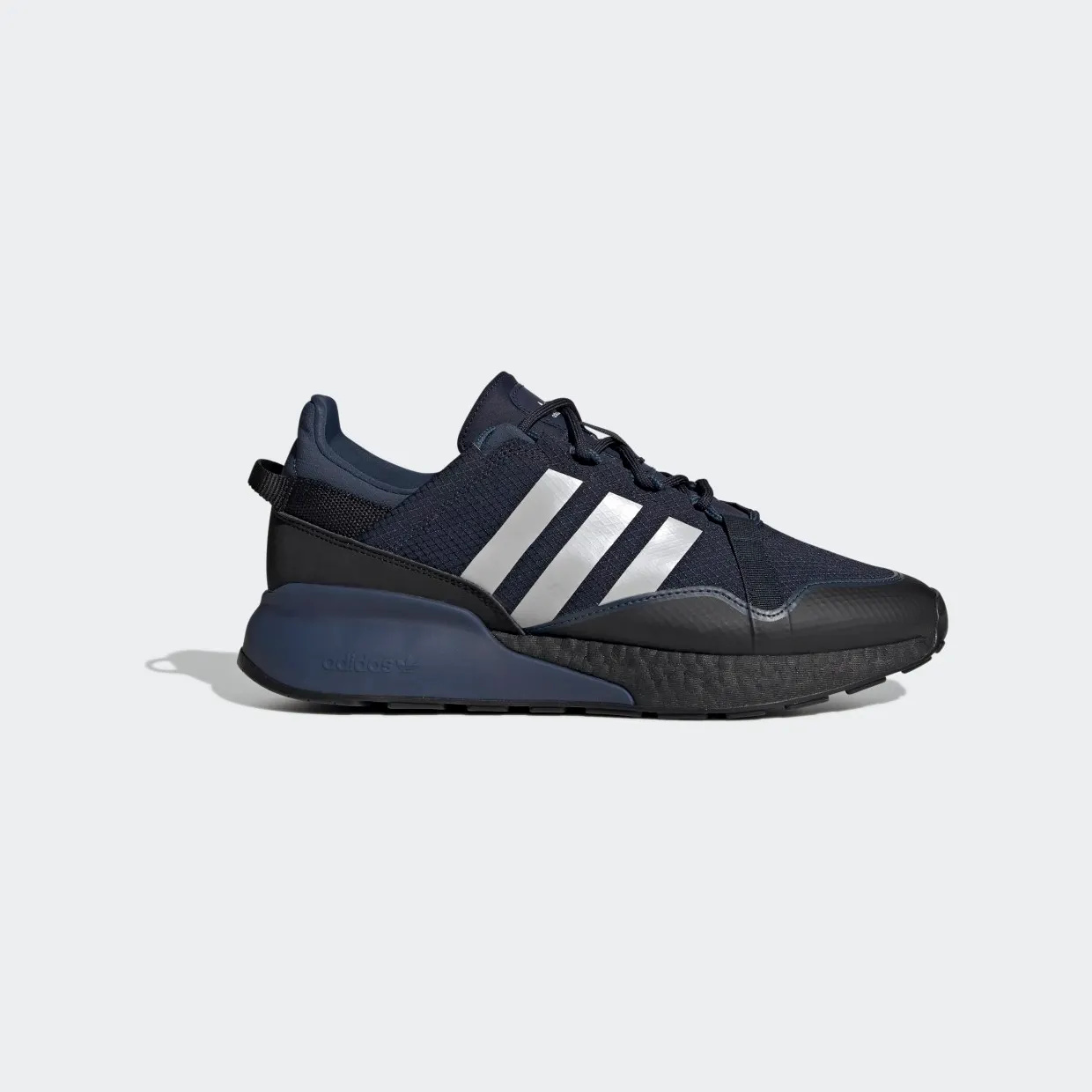 adidas-zx GZ7730