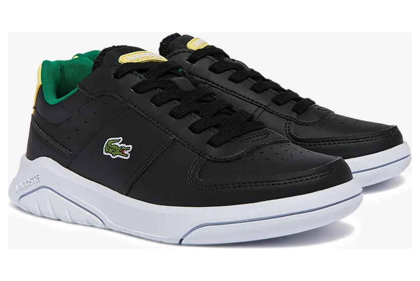 lacoste-sneaker 43SUJ0014-U97