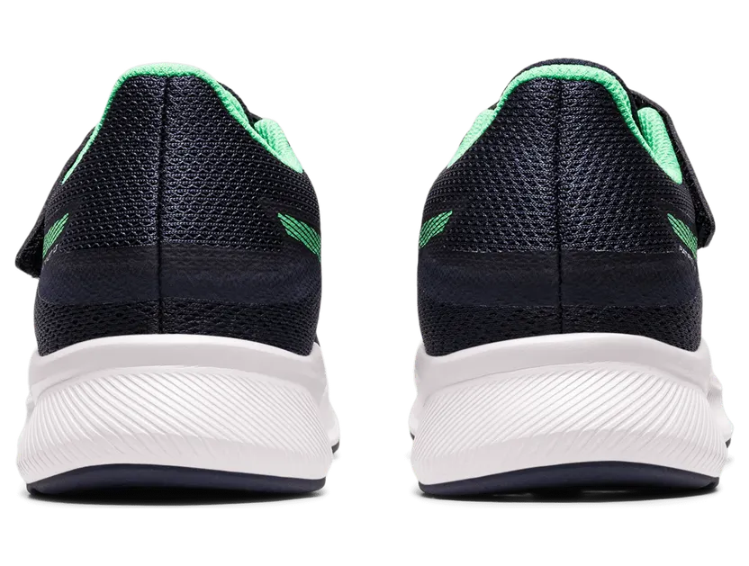 asics-patriot 1014A264.401